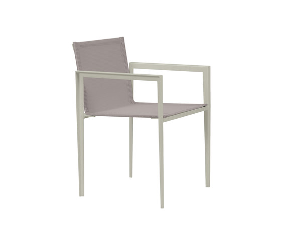 Little L Chair | Sillas | Royal Botania