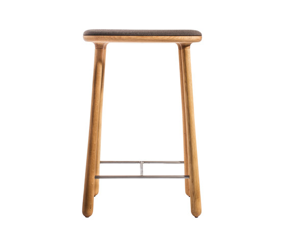 CUBA 66 | Bar stools | møbel copenhagen
