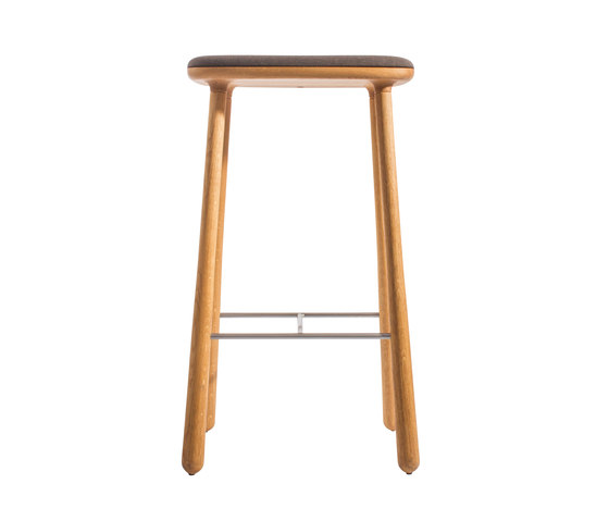 CUBA 77 | Bar stools | møbel copenhagen