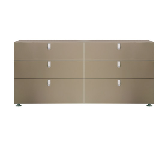 Menos | Buffets / Commodes | Behr