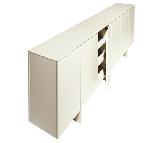 Pure | Sideboards / Kommoden | Behr