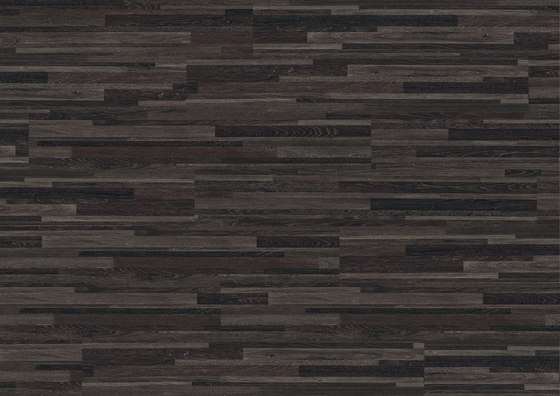 Floors@Work | 55 PW 1845 | Kunststoff Platten | Project Floors