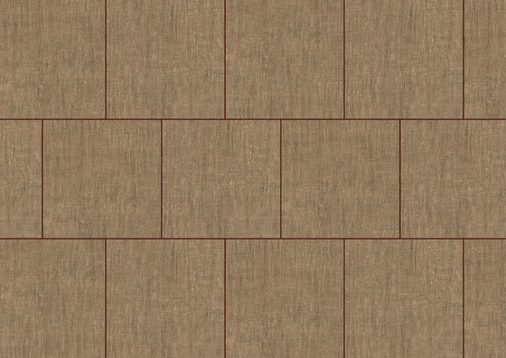 Floors@Work | 55 TR 671 | Kunststoff Fliesen | Project Floors