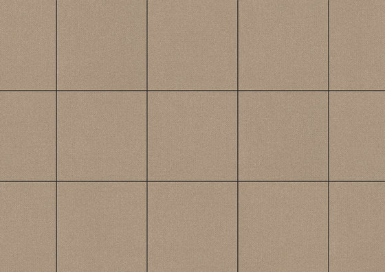 Floors@Work | 55 TR 695 | Kunststoff Fliesen | Project Floors