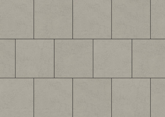 Floors@Work | 55 TR 755 | Kunststoff Fliesen | Project Floors