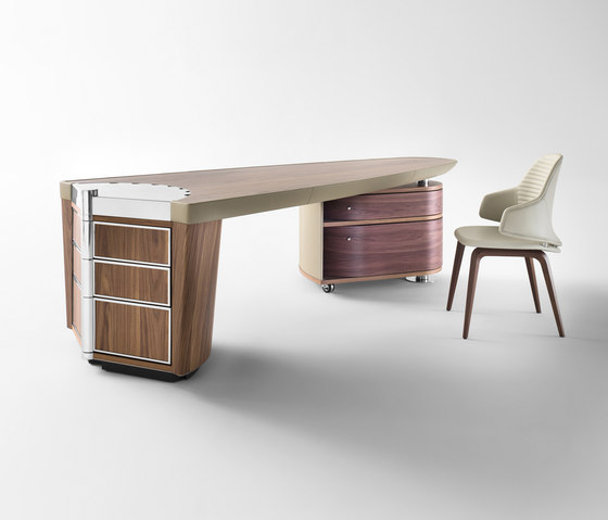 Ark Desk | Desks | Reflex