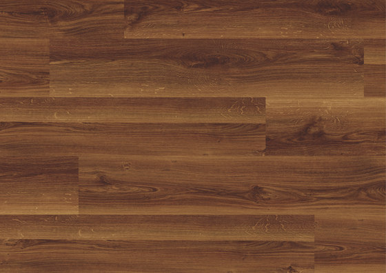 Floors@Home | 30 PW 3821 | Kunststoff Platten | Project Floors