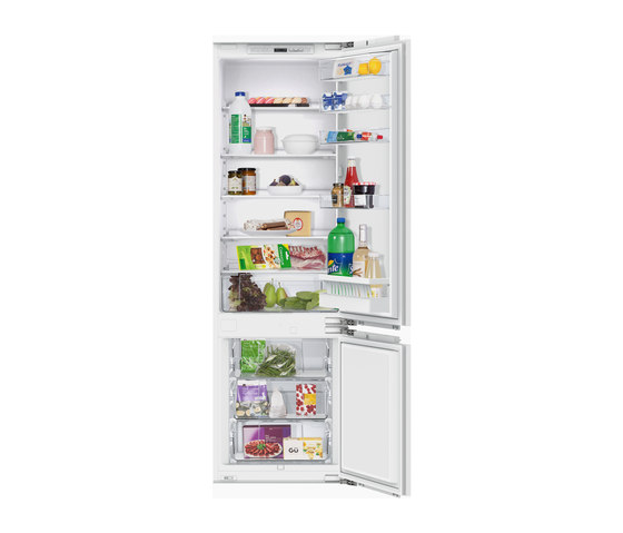 Refrigerator Prestige | KPRil | Refrigerators | V-ZUG