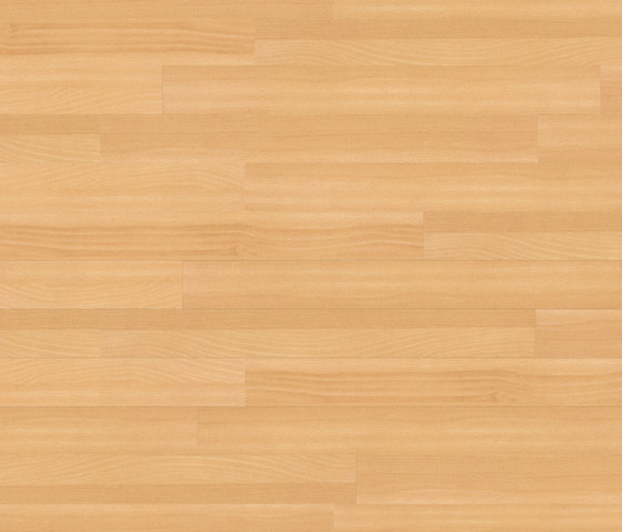 Floors@Home | 20 PW 1820 | Kunststoff Platten | Project Floors