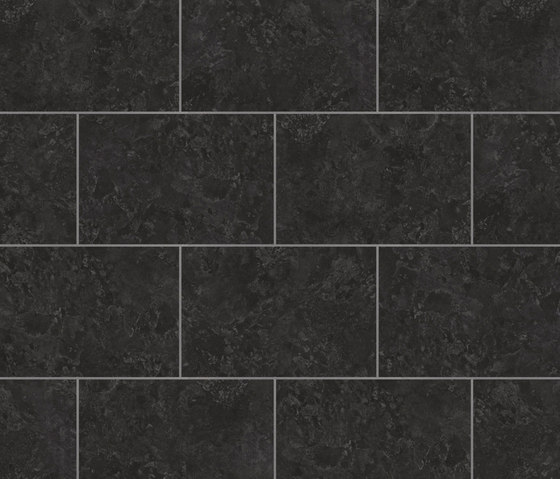 Floors@Home | 40 SL 306 | Synthetic tiles | Project Floors