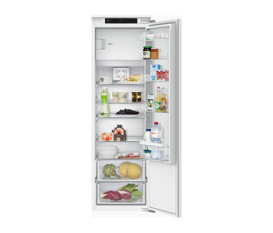 Réfrigérateur Magnum eco | KM60ileco | Réfrigérateurs | V-ZUG
