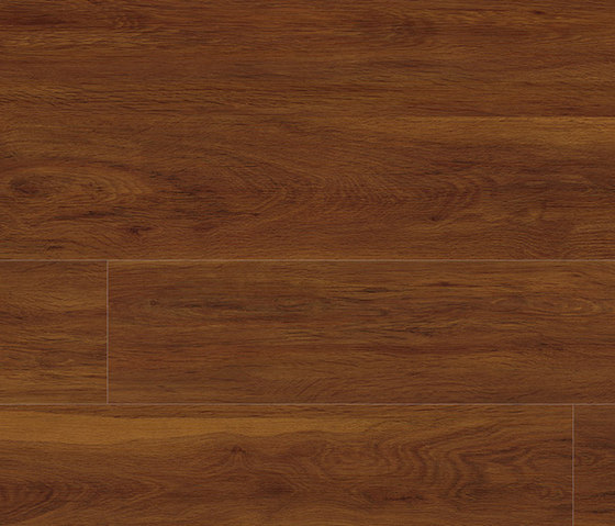 Floors@Work | 55 PW 3535 | Planchas de plástico | Project Floors