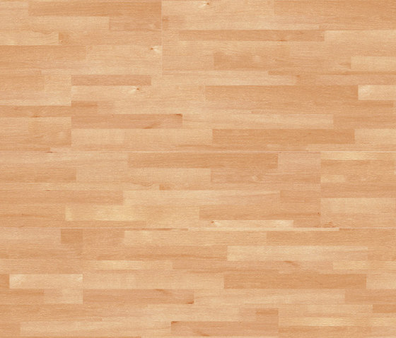 Floors@Home | 30 PW 2800 | Planchas de plástico | Project Floors
