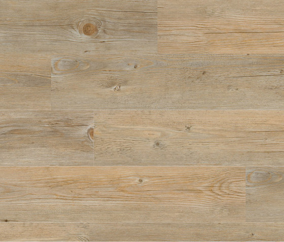 Floors@Home | 20 PW 3020 | Kunststoff Platten | Project Floors