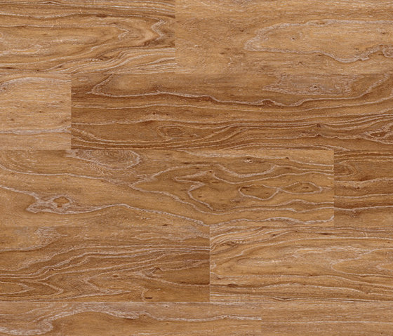 Floors@Home | 30 PW 3060 | Kunststoff Platten | Project Floors
