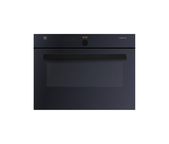 Oven Combair XSE | BCXSE60g | Ovens | V-ZUG