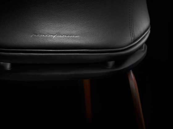 Vela Chair | Stühle | Reflex