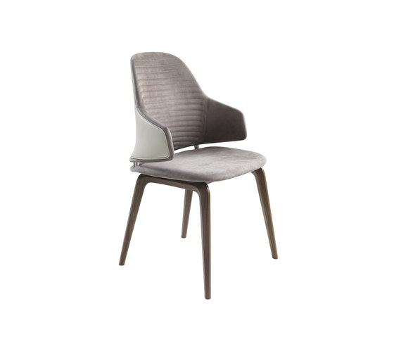 Vela Chair | Chairs | Reflex