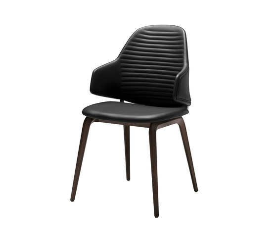 Vela Chair | Chaises | Reflex
