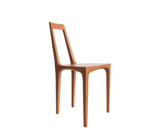 CAREGA | Chairs | LÖFFLER