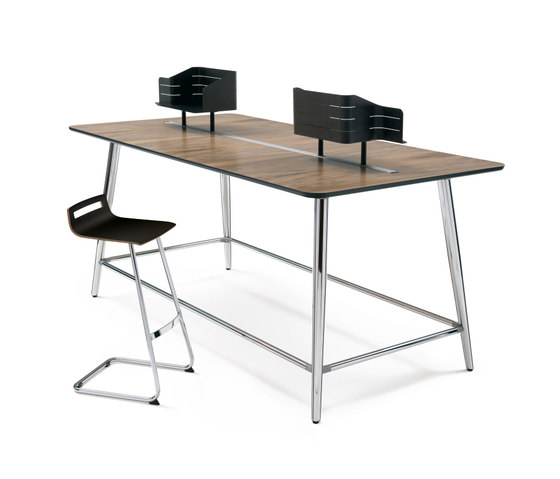 mastermind highdesk | Desks | Sedus Stoll