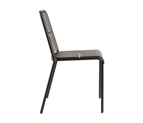 CP9102 Armchair | Sedie | Maiori Design