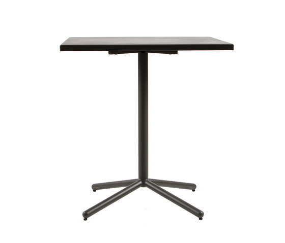 CP9105 Table | Bistro tables | Maiori Design