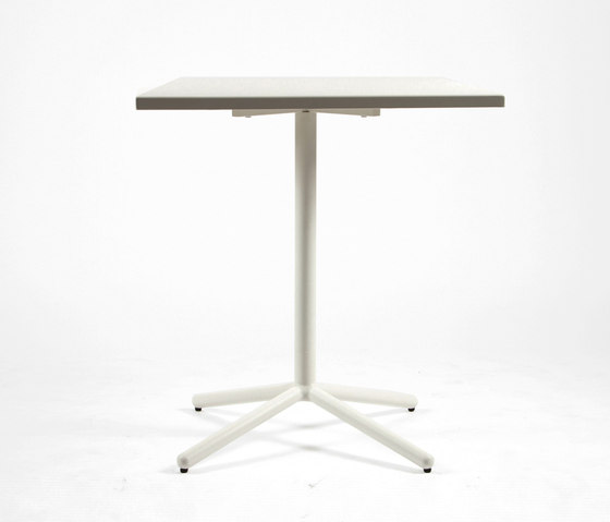 CP9105 Table | Tavoli bistrò | Maiori Design