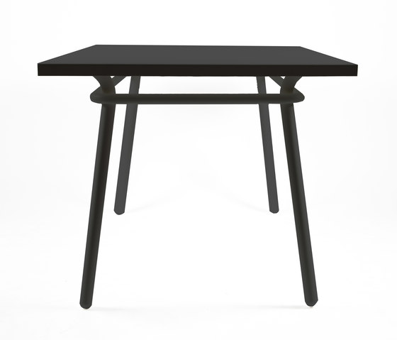 CP9109 Long Table | Mesas comedor | Maiori Design