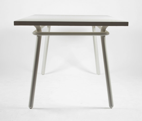 CP9109 Long Table | Esstische | Maiori Design