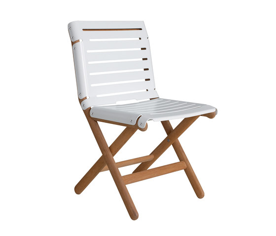 AT800 Chair | Stühle | Maiori Design