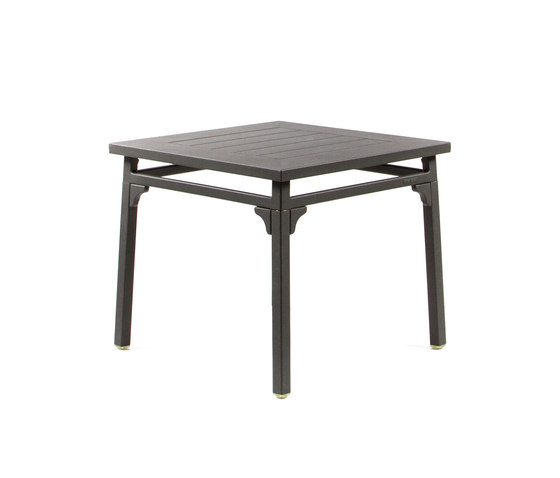 CL7949 Side table | Mesas auxiliares | Maiori Design
