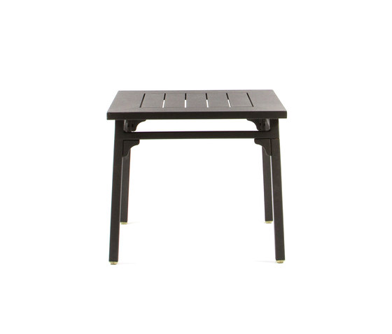 CL7949 Side table | Tavolini alti | Maiori Design