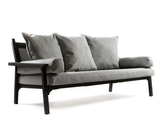CL7972 Sofa | Sofas | Maiori Design