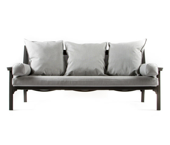 CL7972 Sofa | Sofás | Maiori Design