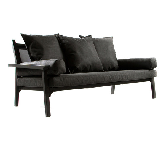 CL7972 Sofa | Sofás | Maiori Design