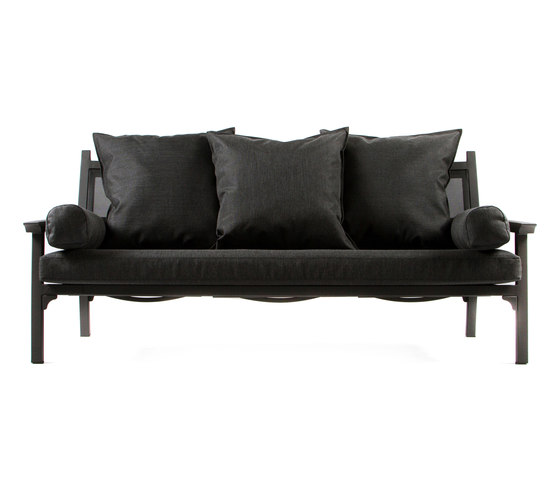CL7972 Sofa | Divani | Maiori Design