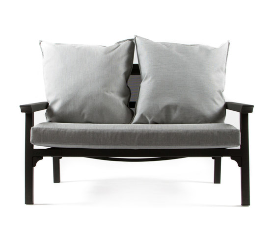 CL7973 Sofa | Sofás | Maiori Design