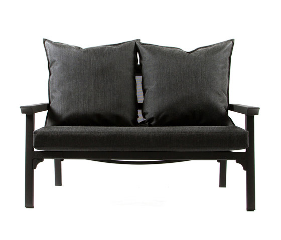 CL7973 Sofa | Sofás | Maiori Design