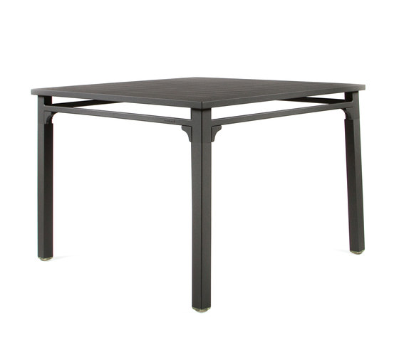 CL9202 Table | Mesas comedor | Maiori Design