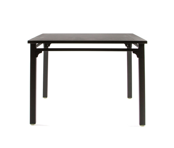CL9202 Table | Mesas comedor | Maiori Design