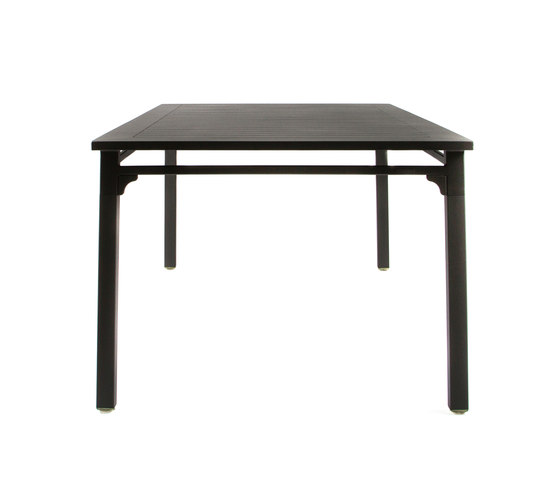 CL9205 Long table | Tavoli pranzo | Maiori Design