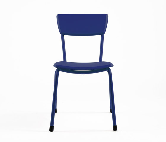 Mica 9060 Chair | Chairs | Maiori Design