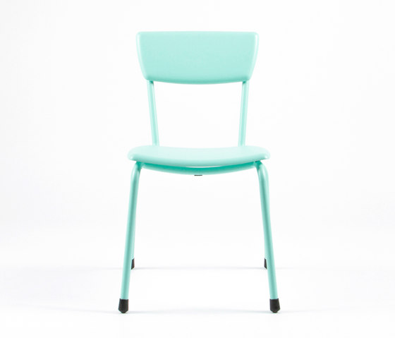 Mica 9060 Chair | Sedie | Maiori Design