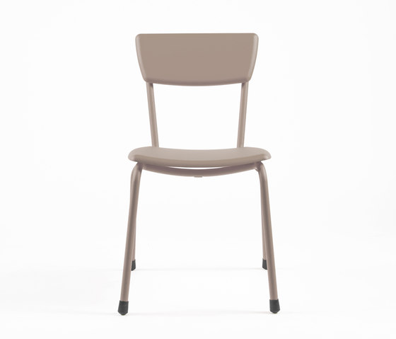 Mica 9060 Chair | Chairs | Maiori Design