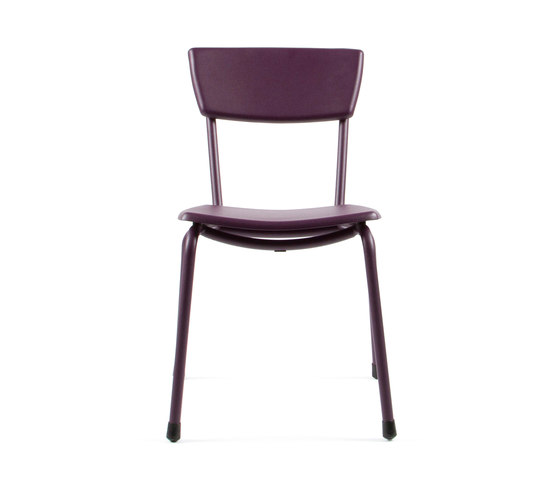 Mica 9060 Chair | Stühle | Maiori Design