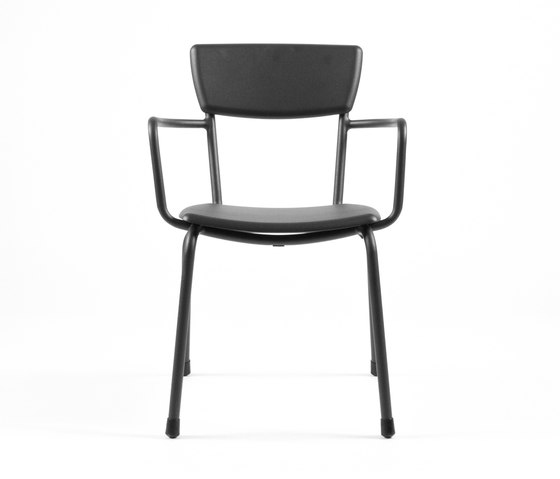 Mica 9166 Armchair | Chaises | Maiori Design