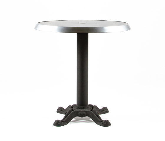 Mica 9165 Table | Mesas de bistro | Maiori Design