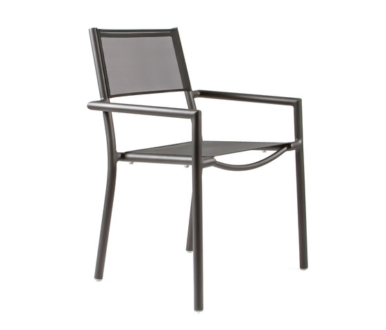 NC8526 Armchair | Stühle | Maiori Design