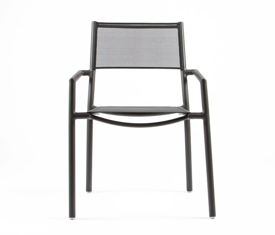 NC8526 Armchair | Sedie | Maiori Design